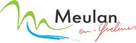 Logo du produit